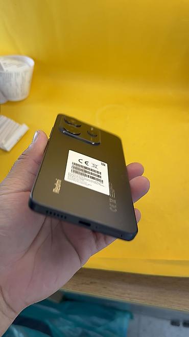 redmi note 8 464 цена в бишкеке: Redmi, Redmi Note 14, Б/у, 128 ГБ, 2 SIM — 3