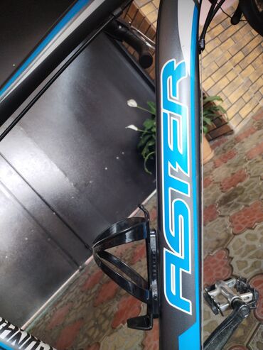 İdman velosipedləri: Yeni Şose velosipedi 28", sürətlərin sayı: 10 — 7