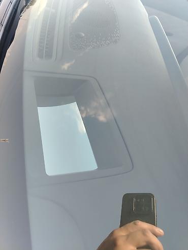 силк вэй: Hyundai Palisade: 2020 г., 2.2 л, Автомат, Дизель, Кроссовер — 7
