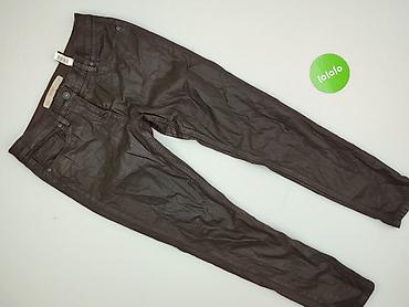 dżins tekst: NEXT Petite, Jeansy damskie, rozmiar XL — 2