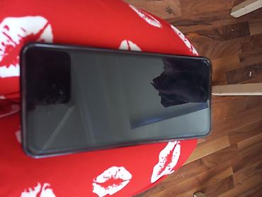 redmi 13 x: Redmi 13, 128 GB, rəng - Qara, Sensor, Düyməli — 1