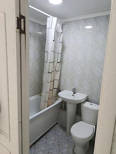 67: 1 комната, 32 м², 10 мкр 3 этаж, Свежий ремонт — 9
