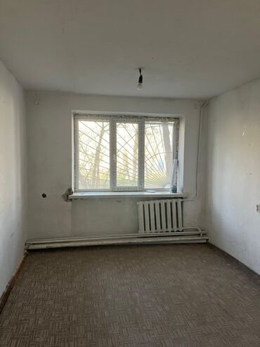 продажа комнаты без посредников: 18 кв. м, Эмерексиз