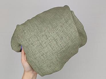 spidnie cargo: Spodnie materiałowe damskie, rozmiar 3XL — 6
