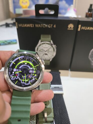 телефон беловодский: Продам отличные смарт часы huawei gt4 три ремешка в подарок. состояние