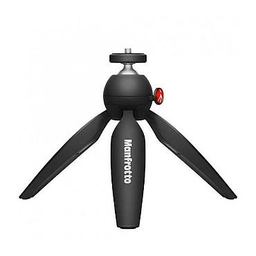 boya mikrofon: №: 15056 Məhsulun adı: Mikrofon Sennheiser MKE 200 Mobile Kit Brend — 5