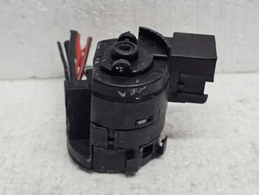 Замки: Замок зажигания Opel 1996 г., Б/у, Оригинал, Германия — 8