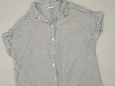 Shirts: M (EU 38), condition - Very good