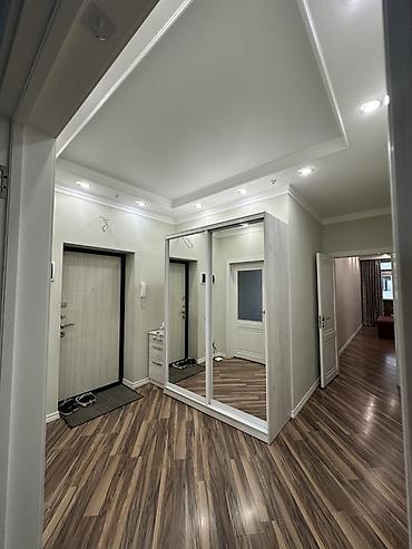 Продажа комнат: 75 м², С мебелью — 8