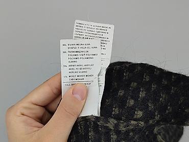 pełna szafa: Stile Benetton, Kardigan damski, rozmiar S — 6