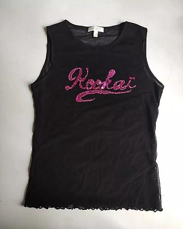 Футболки: Размер S 50- 100-200с — 5