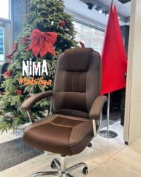 Ofis və oyun kresloları: Yeni, Təkərli, Qolları tənzimlənir, Dəri -da lalafo.az — 29 Ofis və oyun kresloları: Yeni, Təkərli, Qolları tənzimlənir, Dəri — 29