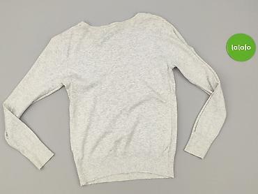 sweter turecki: T.Y.K., Sweter damski, rozmiar XL — 3