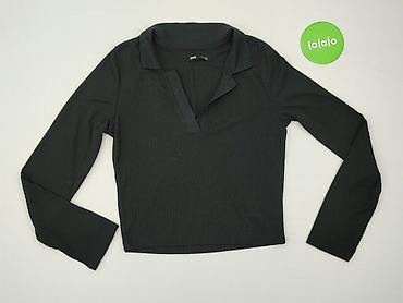 dividedi: Sinsay, Top damski, rozmiar XL — 3