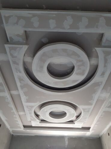 Ремонт под ключ: Отделка полный под ключ для связи 📞 — 24