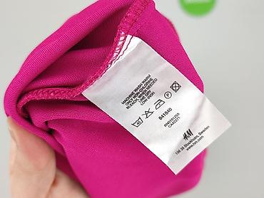 hm zwroty: H&M, Sukienka damska, rozmiar 2XS — 4