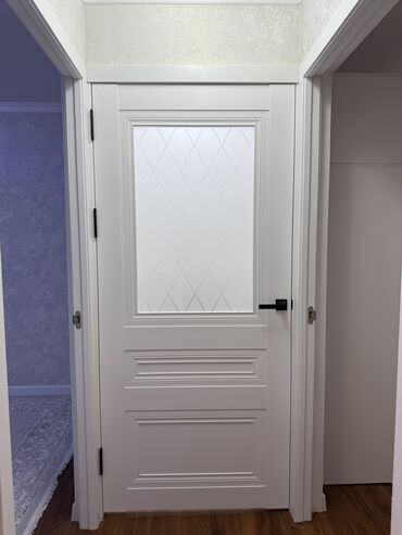 Продажа квартир: 3 комнаты, 64 м², 104 серия, 1 этаж, Дизайнерский ремонт — 23