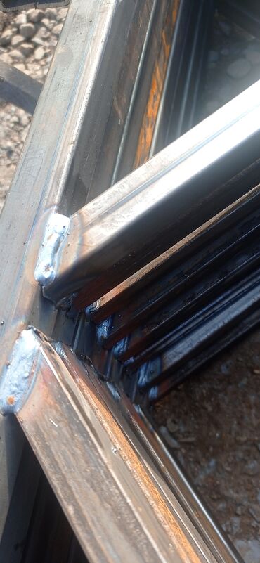 Канцтовары: Фермалар💥 Навестер💥 Аркалар💥
Оптом баада 💥
Россия металл at lalafo.kg — 11 Канцтовары: Фермалар💥 Навестер💥 Аркалар💥
Оптом баада 💥
Россия металл — 11