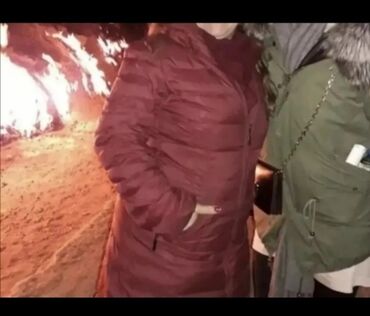 быть может духи в баку: Puxovik kurtka, Benetton, L lalafo.az -da быть может духи в баку: Puxovik kurtka, Benetton, L