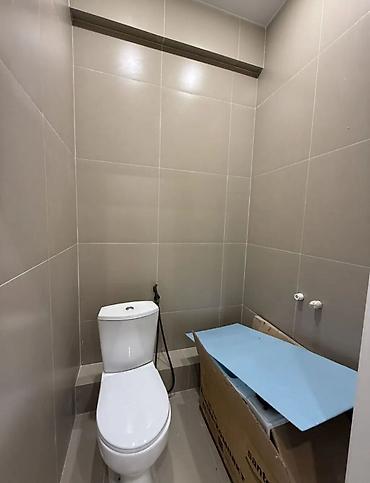 Продажа квартир: 2 комнаты, 65 м², Элитка, 7 этаж, Косметический ремонт — 12