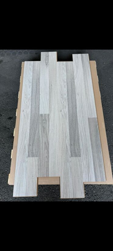 Laminat: Laminat, Sinif - 32, 8 mm, Pulsuz çatdırılma, Ödənişli quraşdırma, Zəmanətli, Kredit yoxdur