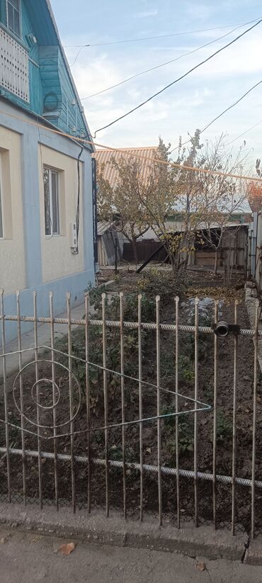 Продажа домов: Дом, 950 м², 5 комнат, Собственник, Евроремонт — 3