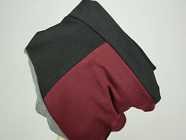 Women: Laura Scott, Women`s dress, size L at lalafo.pl — 7 Women: Laura Scott, Women`s dress, size L — 7