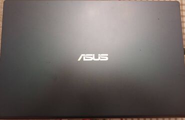asus notebook qiymetleri: Asus X515J
