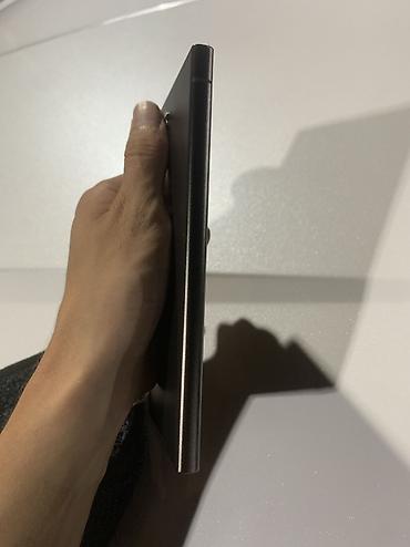 galaxy note 3: Samsung Galaxy S24 Ultra, Б/у, 512 ГБ, цвет - Серый, 1 SIM, eSIM — 6