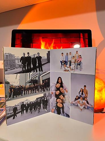 Фото- и видеосъёмка: Фотосъёмка, Видеосъемка | Студия, С выездом | Съемки мероприятий, Love story, Видео портреты — 4