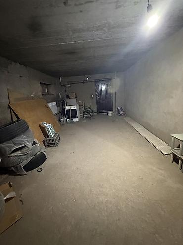 Продажа коттеджей и домов: 6 комнат и более, 400 м², 5 соток, Бишкек, Ала-Арча ж/м at lalafo.kg — 28 Продажа коттеджей и домов: 6 комнат и более, 400 м², 5 соток, Бишкек, Ала-Арча ж/м — 28