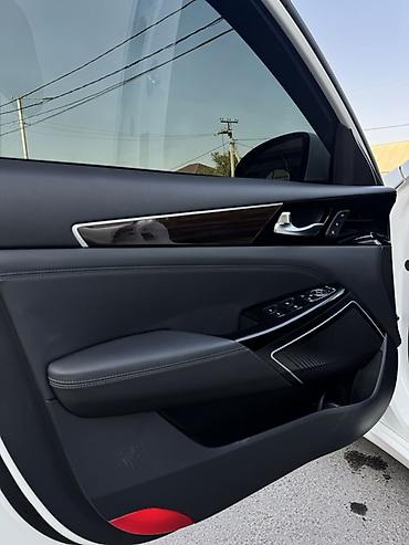 киа к5 фара цена: Kia K7: 2019 г., 3 л, Автомат, Бензин, Седан — 7