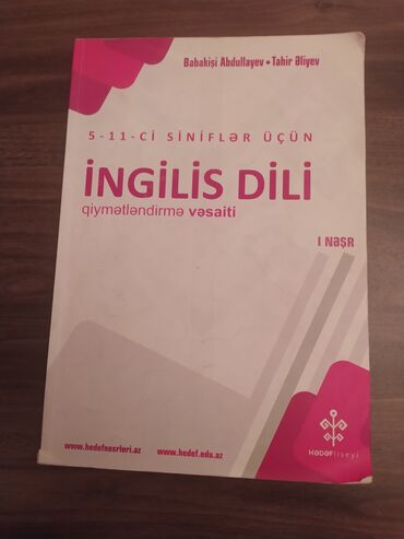 Testlər: SAT hazırlıq kitabları — 8