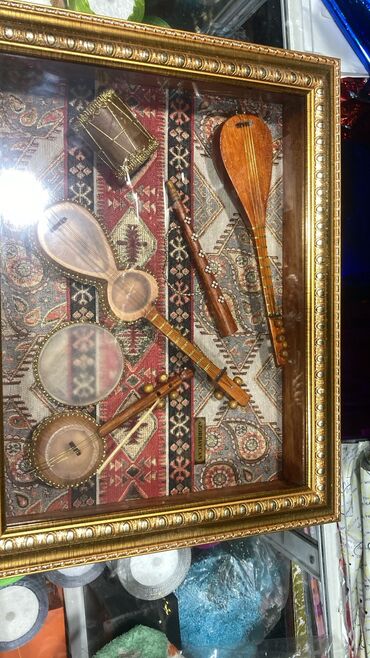 Şahmatlar: 1 ci şəkildəki nərd 25azn Şahmat və şaşki lövhəsi var Milli Faner — 30