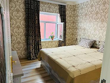 Продажа домов: Поселок Бинагади 5 комнат, 180 м², Нет кредита, Свежий ремонт — 9