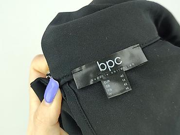 showroomprive pl: Bpc bonprix collection, Bluzka damska, rozmiar M — 4
