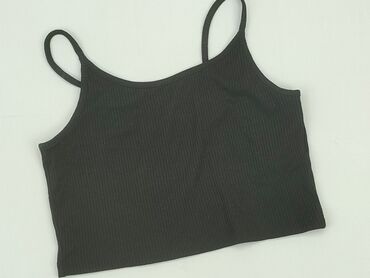 Tops: Top FBsister, S (EU 36), condition - Good