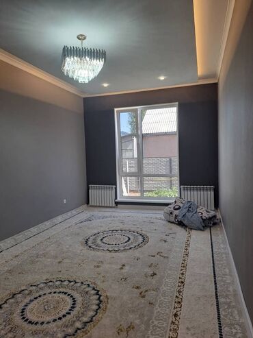 Продажа домов: Дом, 110 м², 4 комнаты, Собственник, Евроремонт — 4