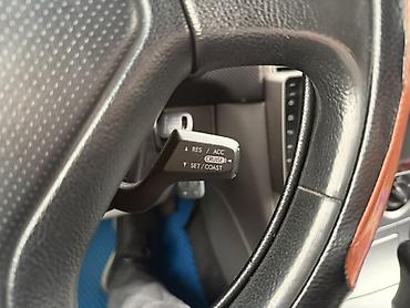 Subaru: Subaru Forester: 2004 г., 2.5 л, Автомат, Газ, Кроссовер — 14