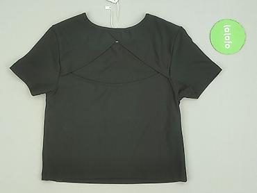 t shirty volt: Lemon Explore, T-shirt damski, rozmiar L — 3