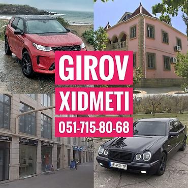 maşın kalonkalar: Girov Xidmeti. Kredit Xidmeti. Dasinmaz Emlaklarinizin ve — 1