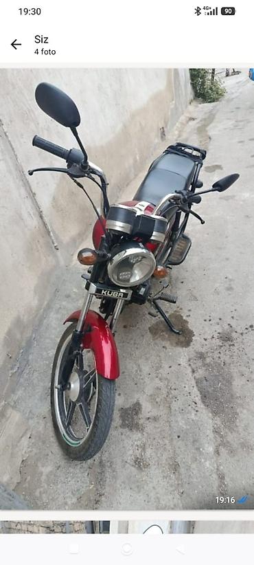 Salam təcili satılır real marağlanmağ isdiyən wp yazsın qiymət 650 lalafo.az -da Salam təcili satılır real marağlanmağ isdiyən wp yazsın qiymət 650