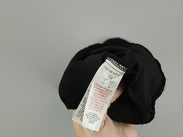 damkol: Primark, Bluzka damska, rozmiar XL — 4