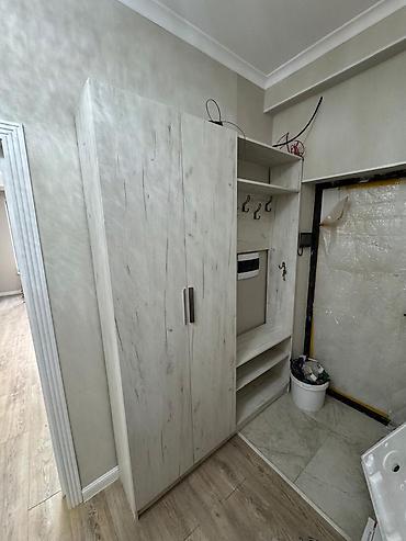 Долгосрочная аренда квартир: 2 комнаты, Собственник, Без подселения, С мебелью полностью — 3