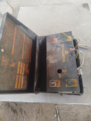 Манипуляторы: Манипулятор, Caterpillar — 11