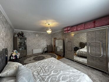 Həyət evləri və villaların satışı: Ünvan: Qəbələ şəhərinin mərkəzi, əsas yola və obyektlərə yaxın 📏 — 9