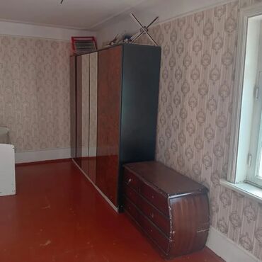 Köhnə tikili: Gəncə, 2 otaqlı, Köhnə tikili, 46 kv. m — 7