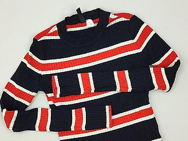 Women's Clothing: H&M Divided, Women`s sweater, size XS at lalafo.pl — 1 Women's Clothing: H&M Divided, Women`s sweater, size XS — 1