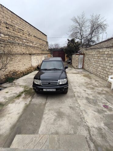 Həyət evləri və villaların satışı: Maştağa qəs. 3 otaqlı, 100 kv. m, Kredit yoxdur, Yeni təmirli — 4