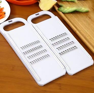 Другие товары для кухни: Новые компактные и экономичные, лёгкие и супер удобные в использовании — 26